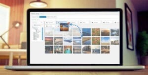 WP Media Folder Gallery