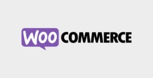 Discounts for WooCommerce Subscriptions