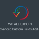 WP-All-Export-ACF-Addon