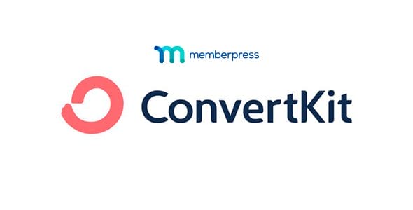 Memberpress ConvertKit 1.2.7