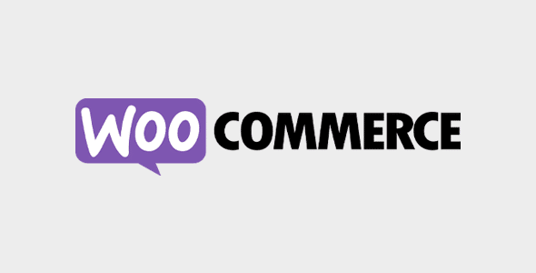 WooCommerce Coupon Restrictions