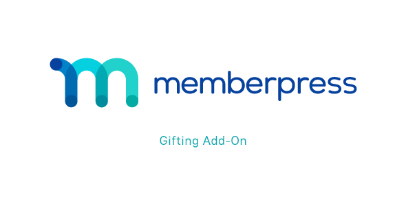 Memberpress Gifting